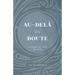 Au-del