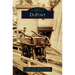 DuPont