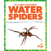 Water Spiders