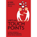 Virtual Touchpoints