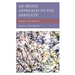 An Ironic Approach to the Absolute: Schlegel's Poetic Mysticism