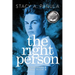 The Right Person