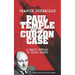 Paul Temple and the Curzon Case (Scripts of the radio serial)