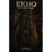 Ekho: A PNW Bigfoot Story