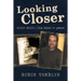 Looking Closer: Kevin Spacey, the First 50 Years
