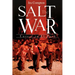 The Salt War: Unrest in El Paso
