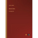 Martin Eden: in large print