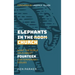 Elephants in the Church