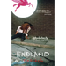 Endland