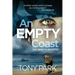 An Empty Coast