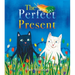 The Perfect Present