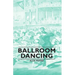 Ballroom Dancing