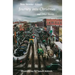 Journey Into Christmas and Other Stories