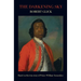 The Darkening Sky