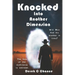 Knocked: Into Another Dimension