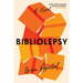Bibliolepsy