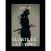El arte de la guerra ( Sun Tzu )