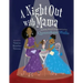 A Night Out with Mama