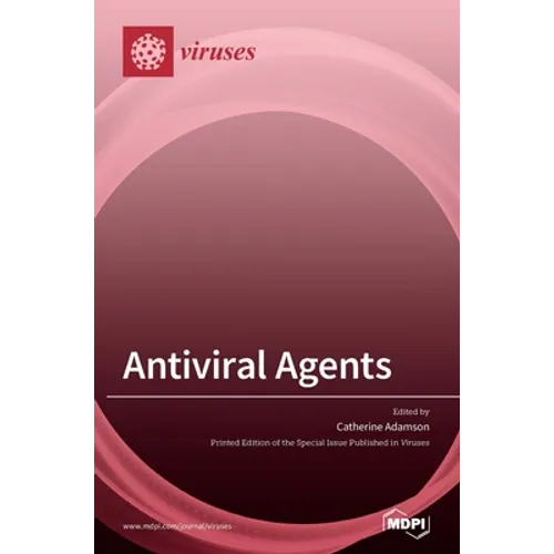 Antiviral Agents