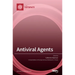 Antiviral Agents