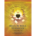 Brick by Brick Workbook: A Journey for Healing the Heart from Abortion One Brick at a Time