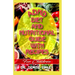 ADHD Diet and Nutritional Guide with recipes for Children: A Comprehensive, quick, easy to prepare recipes for Children having ADHD