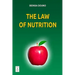 The Law of Nutrition