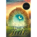 Time's Tide