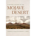 A Natural History of the Mojave Desert