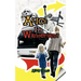 Alice in Wanderland