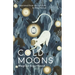 Cold Moons