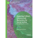 Queering Critical Literacy and Numeracy for Social Justice: Navigating the Course