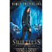 Shiftless