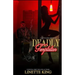 Deadly Temptation