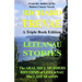 Leelanau Stories: Leelanau Soul Renewal
