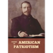 Poems of American Patriotism