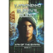 Survival Quest (The Way of the Shaman Book #1)