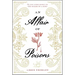 An Affair of Poisons