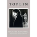 Toplin (Valancourt 20th Century Classics)