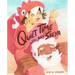 Quiet Time with My Seeya