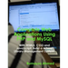 Complete Web Applications Using PHP and MySQL