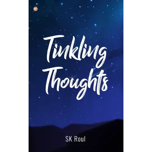 Tinkling Thoughts
