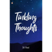 Tinkling Thoughts