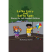 Lefty Lucy and Lefty Leo: Stories for Left Handed Children