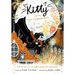 Kitty and the Great Lantern Race