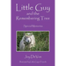 Little Guy and the Remembering Tree: Special Memories