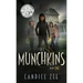 The Munchkins