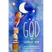 God and Goodnight Moon: Finding Spirituality in Storybooks for Children