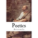 Poetics: Aristotle