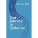 Our Journey in Quizzing